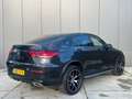 Mercedes-Benz GLC 300 Coupé 300e 4MATIC Business Solution AMG | Burmeste Zwart - thumbnail 4