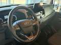 Ford Transit Custom 340 L1 Carplay Aufbau SZH Tempomat Silber - thumbnail 7