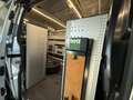 Ford Transit Custom 340 L1 Carplay Aufbau SZH Tempomat Silber - thumbnail 6