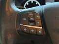 Ford Transit Custom 340 L1 Carplay Aufbau SZH Tempomat Silber - thumbnail 9