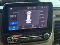 Ford Transit Custom 340 L1 Carplay Aufbau SZH Tempomat Silber - thumbnail 12