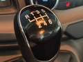 Ford Transit Custom 340 L1 Carplay Aufbau SZH Tempomat Silber - thumbnail 10