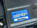 Ford Transit Custom 340 L1 Carplay Aufbau SZH Tempomat Silber - thumbnail 16