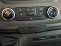 Ford Transit Custom 340 L1 Carplay Aufbau SZH Tempomat Silber - thumbnail 11