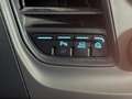 Ford Transit Custom 340 L1 Carplay Aufbau SZH Tempomat Silber - thumbnail 14