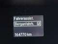Ford Transit Custom 340 L1 Carplay Aufbau SZH Tempomat Silber - thumbnail 15