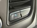 Ford Transit Custom 340 L1 Carplay Aufbau SZH Tempomat Silber - thumbnail 13