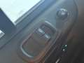 Ford Transit Custom 340 L1 Carplay Aufbau SZH Tempomat Silber - thumbnail 8