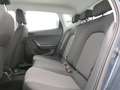 SEAT Ibiza REFERENCE XM 1.0 MPI 80 CV + FULL LINK + LLANTAS 5 Gris - thumbnail 19