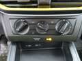 SEAT Ibiza REFERENCE XM 1.0 MPI 80 CV + FULL LINK + LLANTAS 5 Grigio - thumbnail 11
