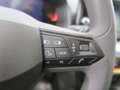 SEAT Ibiza REFERENCE XM 1.0 MPI 80 CV + FULL LINK + LLANTAS 5 Grigio - thumbnail 14