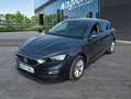 SEAT Leon 1.5 eTSI 85kW DSG-7 Style XL Gris - thumbnail 1