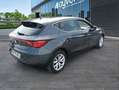SEAT Leon 1.5 eTSI 85kW DSG-7 Style XL Gris - thumbnail 4