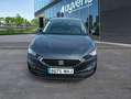 SEAT Leon 1.5 eTSI 85kW DSG-7 Style XL Gris - thumbnail 2