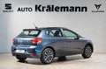 SEAT Ibiza Style Edition 1.0 TSI 70kW *SHZ*16 Zoll* Gris - thumbnail 4