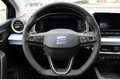 SEAT Ibiza Style Edition 1.0 TSI 70kW *SHZ*16 Zoll* Gris - thumbnail 8