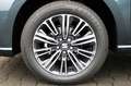 SEAT Ibiza Style Edition 1.0 TSI 70kW *SHZ*16 Zoll* Gris - thumbnail 12