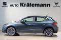 SEAT Ibiza Style Edition 1.0 TSI 70kW *SHZ*16 Zoll* Gris - thumbnail 3