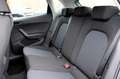 SEAT Ibiza Style Edition 1.0 TSI 70kW *SHZ*16 Zoll* Gris - thumbnail 10