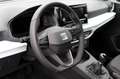 SEAT Ibiza Style Edition 1.0 TSI 70kW *SHZ*16 Zoll* Gris - thumbnail 6