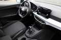 SEAT Ibiza Style Edition 1.0 TSI 70kW *SHZ*16 Zoll* Gris - thumbnail 9