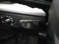 Audi Q5 55 TFSI e quattro S tronic Wit - thumbnail 14