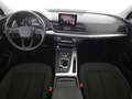 Audi Q5 55 TFSI e quattro S tronic Bianco - thumbnail 11