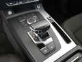 Audi Q5 55 TFSI e quattro S tronic Wit - thumbnail 16
