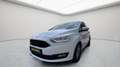 Ford C-Max 1.0 Ecoboost Auto-S&S Trend+ 125 Wit - thumbnail 6