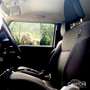 Suzuki Jimny 1.5 4 POSTI PROMO Beige - thumbnail 7