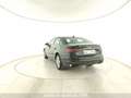 Audi A4 30 TDI/136 CV S tronic Business Zwart - thumbnail 4