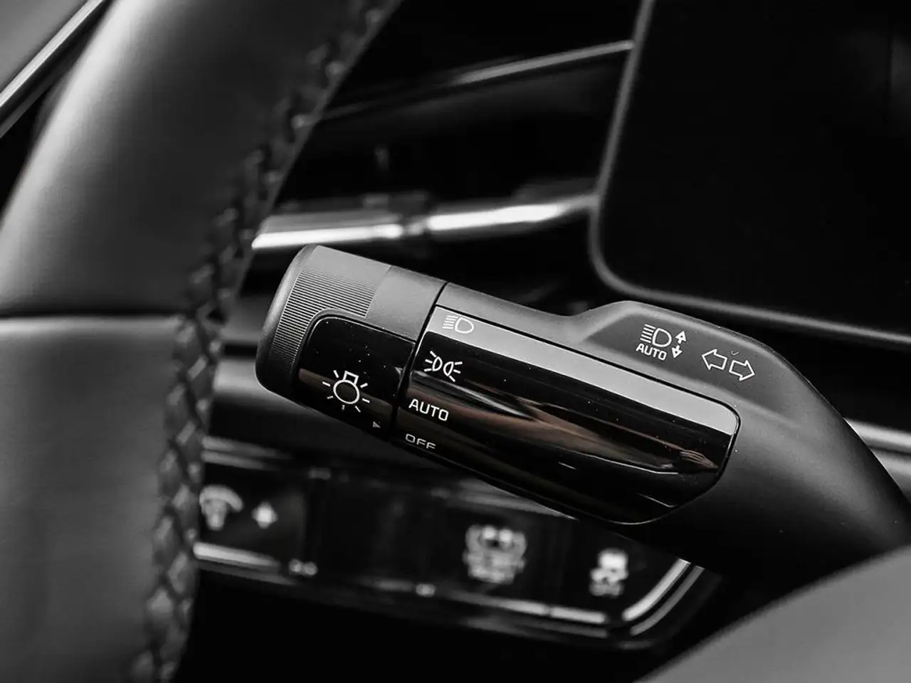 Kia Niro снимка Kia Niro