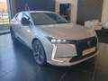 DS Automobiles DS 4 1.5 BlueHDi 130cv EAT8 EDITION FRANCE KM ZERO Grigio - thumbnail 1