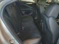 DS Automobiles DS 4 1.5 BlueHDi 130cv EAT8 EDITION FRANCE KM ZERO Grigio - thumbnail 11