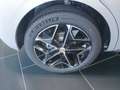 DS Automobiles DS 4 1.5 BlueHDi 130cv EAT8 EDITION FRANCE KM ZERO Gris - thumbnail 20