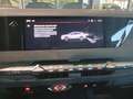 DS Automobiles DS 4 1.5 BlueHDi 130cv EAT8 EDITION FRANCE KM ZERO Gris - thumbnail 17