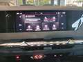DS Automobiles DS 4 1.5 BlueHDi 130cv EAT8 EDITION FRANCE KM ZERO Grigio - thumbnail 14