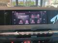 DS Automobiles DS 4 1.5 BlueHDi 130cv EAT8 EDITION FRANCE KM ZERO Gris - thumbnail 16