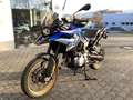 BMW F 850 GS - thumbnail 2