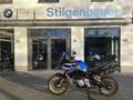 BMW F 850 GS - thumbnail 9