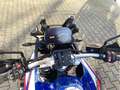BMW F 850 GS - thumbnail 6