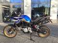 BMW F 850 GS - thumbnail 1
