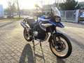 BMW F 850 GS - thumbnail 3