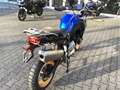 BMW F 850 GS - thumbnail 5