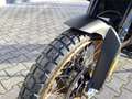BMW F 850 GS - thumbnail 7