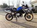 BMW F 850 GS - thumbnail 4