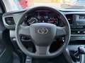 Toyota Proace M 9pl./5p. L2H1 1.5 D-4D DYNAMIC ÉDITION Brun - thumbnail 11
