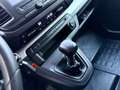 Toyota Proace M 9pl./5p. L2H1 1.5 D-4D DYNAMIC ÉDITION Brun - thumbnail 12