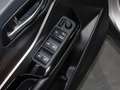 Toyota C-HR 1.8 Hybrid Lounge NAVI PDC KLIMA BT Zilver - thumbnail 11