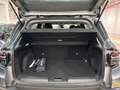 Jeep Avenger 1.2 MHEV e-Hybrid Turbo Altitude Grau - thumbnail 11
